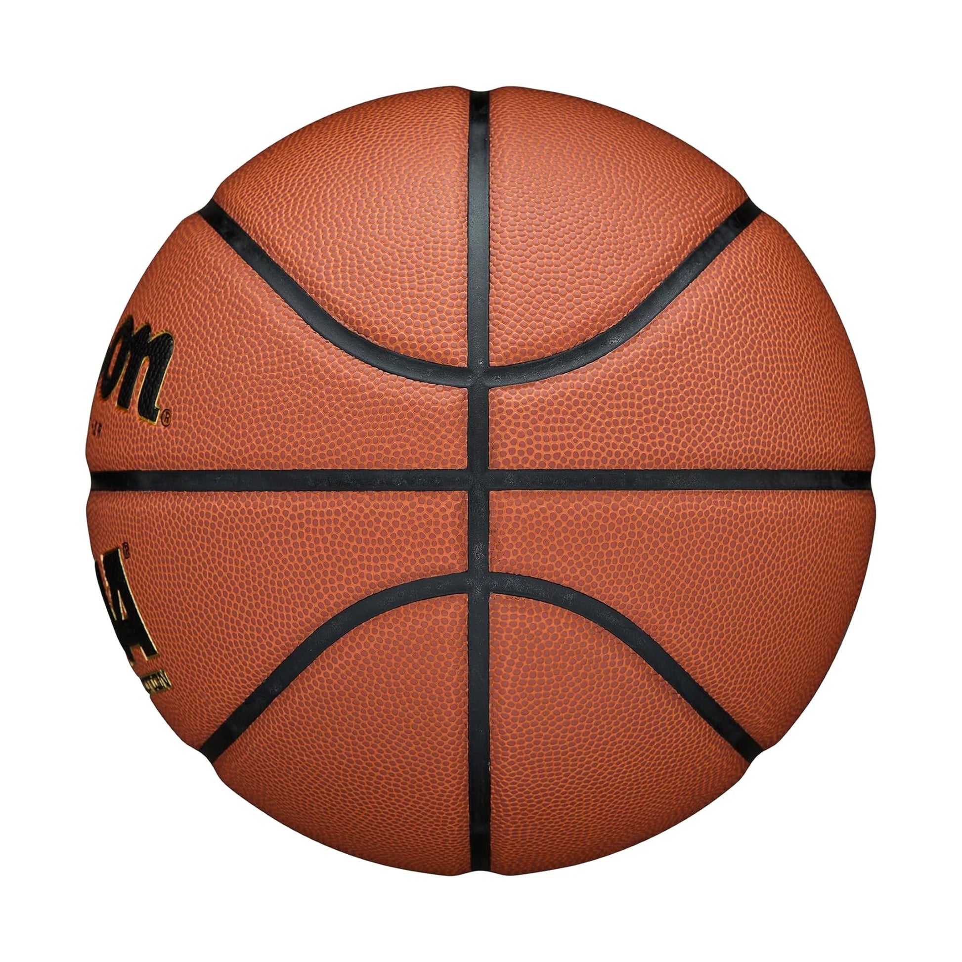 NCAA Final Four Edition Basketball, Intermediate Size - 28.5"